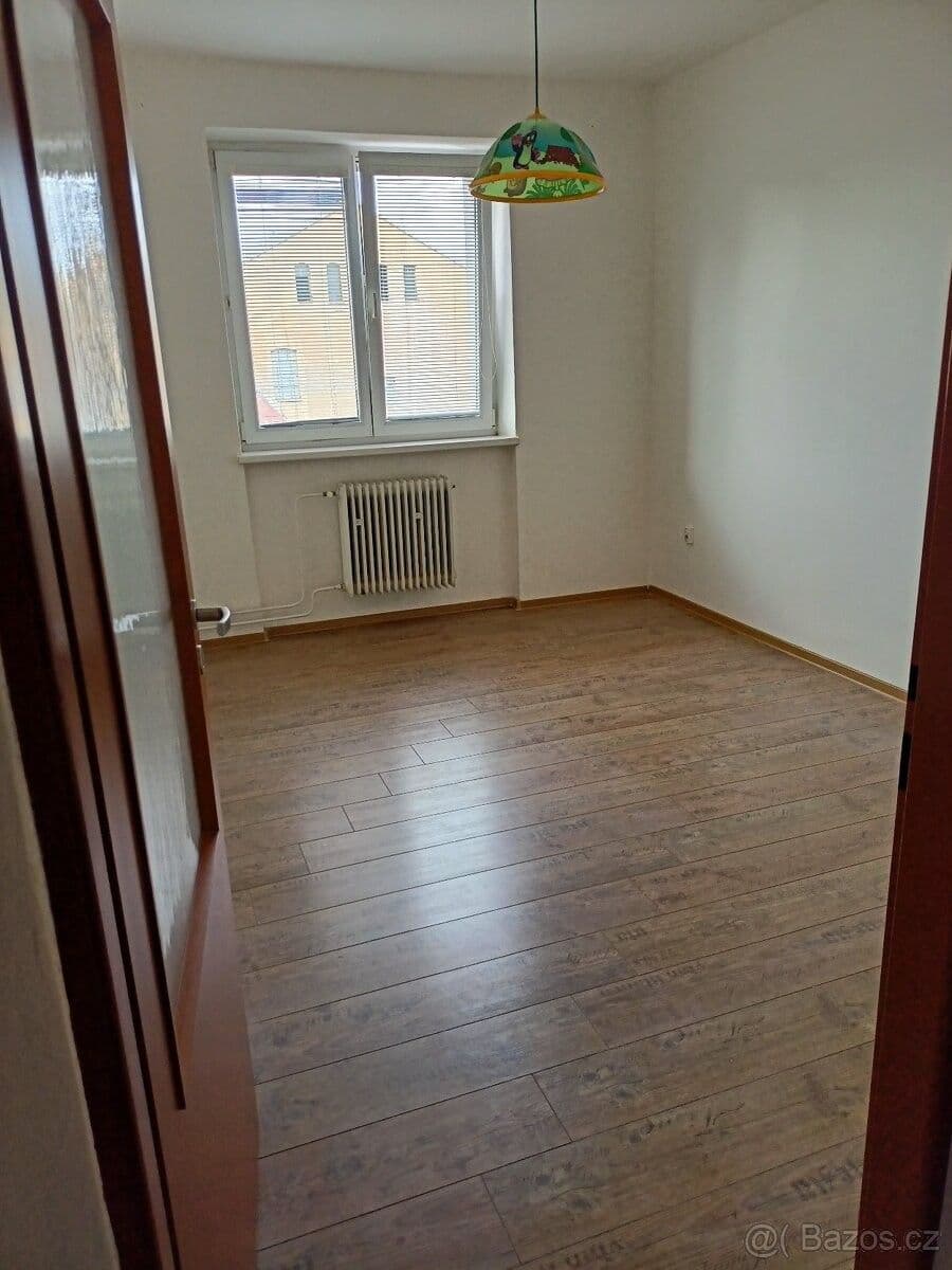 Prodej bytu 3+1 68 m², Vančurova, Nový Jičín, Moravskoslezský kraj Prodej bytu 3+1 68 m², Vančurova, Nový Jičín, Moravskoslezský kraj