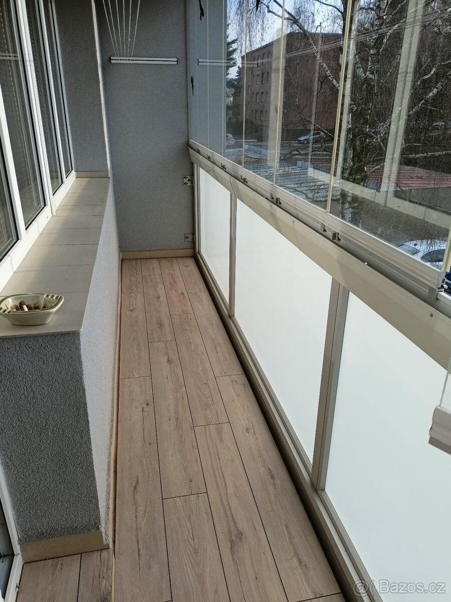 Prodej bytu 3+1 68 m², Vančurova, Nový Jičín, Moravskoslezský kraj Prodej bytu 3+1 68 m², Vančurova, Nový Jičín, Moravskoslezský kraj