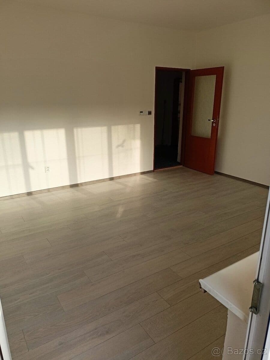 Prodej bytu 3+1 68 m², Vančurova, Nový Jičín, Moravskoslezský kraj Prodej bytu 3+1 68 m², Vančurova, Nový Jičín, Moravskoslezský kraj