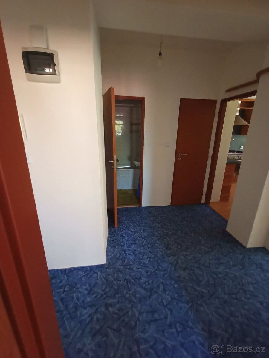 Prodej bytu 3+1 68 m², Vančurova, Nový Jičín, Moravskoslezský kraj Prodej bytu 3+1 68 m², Vančurova, Nový Jičín, Moravskoslezský kraj