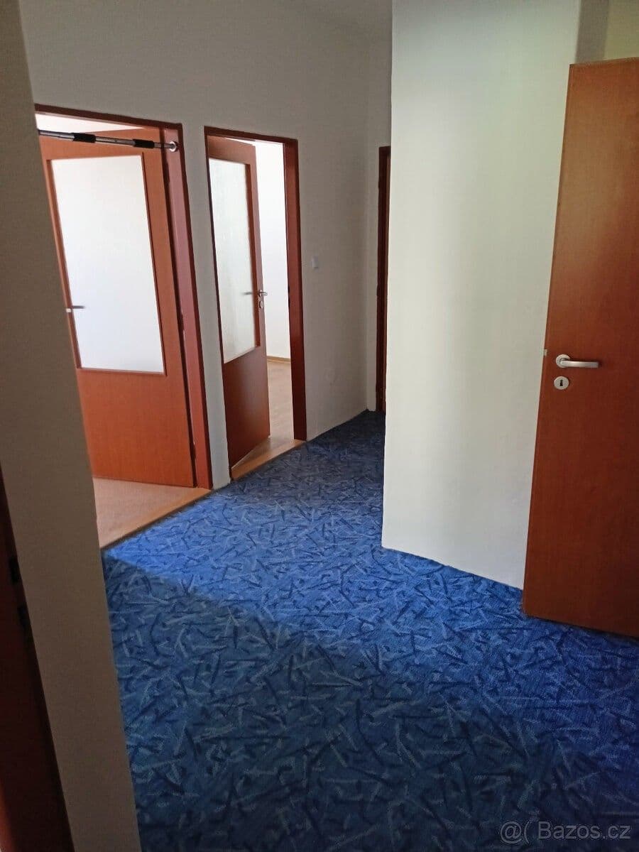 Prodej bytu 3+1 68 m², Vančurova, Nový Jičín, Moravskoslezský kraj Prodej bytu 3+1 68 m², Vančurova, Nový Jičín, Moravskoslezský kraj