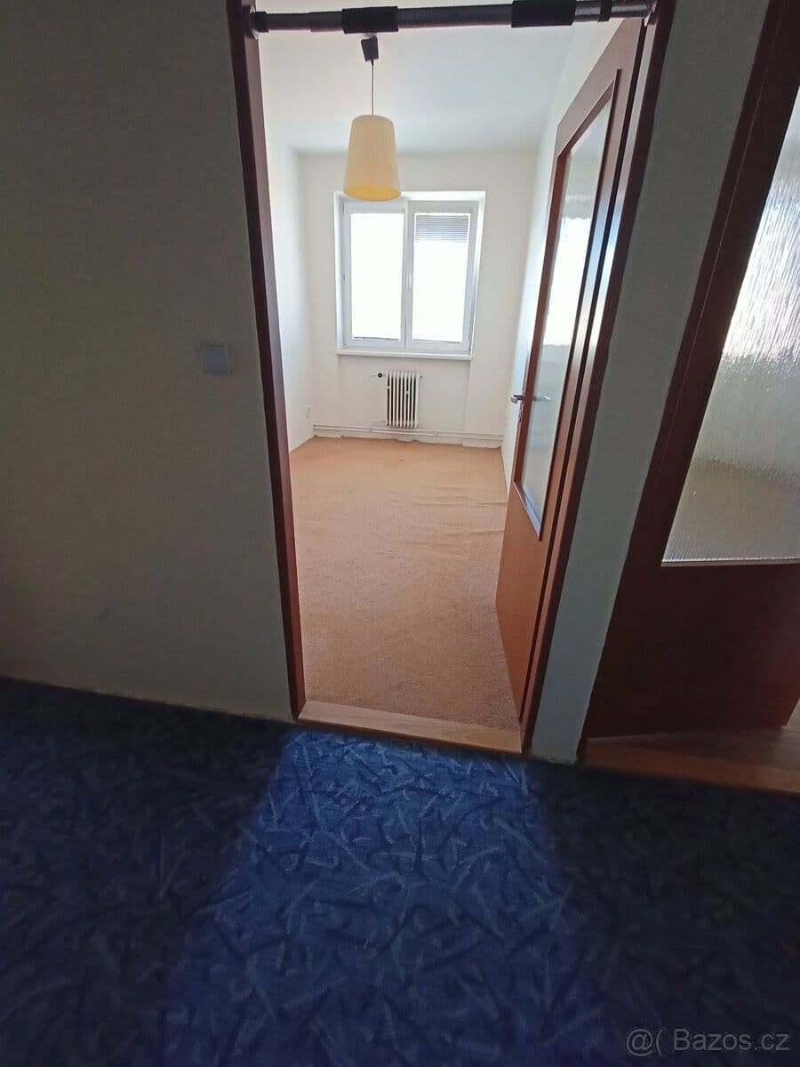 Prodej bytu 3+1 68 m², Vančurova, Nový Jičín, Moravskoslezský kraj Prodej bytu 3+1 68 m², Vančurova, Nový Jičín, Moravskoslezský kraj
