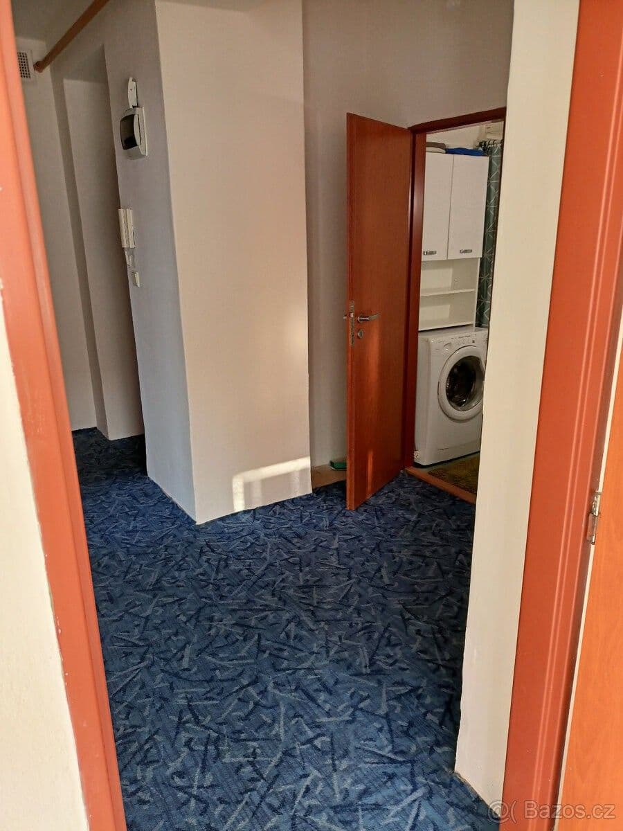 Prodej bytu 3+1 68 m², Vančurova, Nový Jičín, Moravskoslezský kraj Prodej bytu 3+1 68 m², Vančurova, Nový Jičín, Moravskoslezský kraj