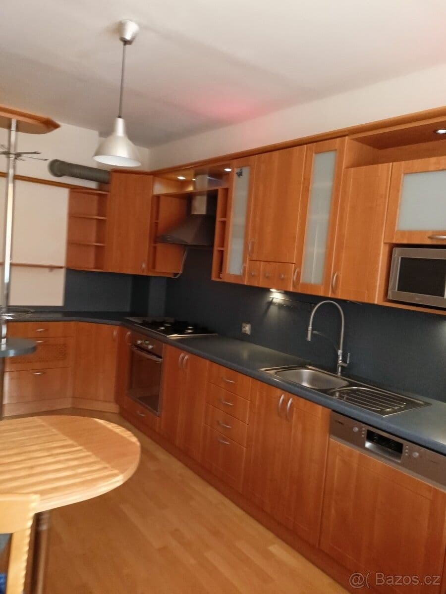 Prodej bytu 3+1 68 m², Vančurova, Nový Jičín, Moravskoslezský kraj Prodej bytu 3+1 68 m², Vančurova, Nový Jičín, Moravskoslezský kraj
