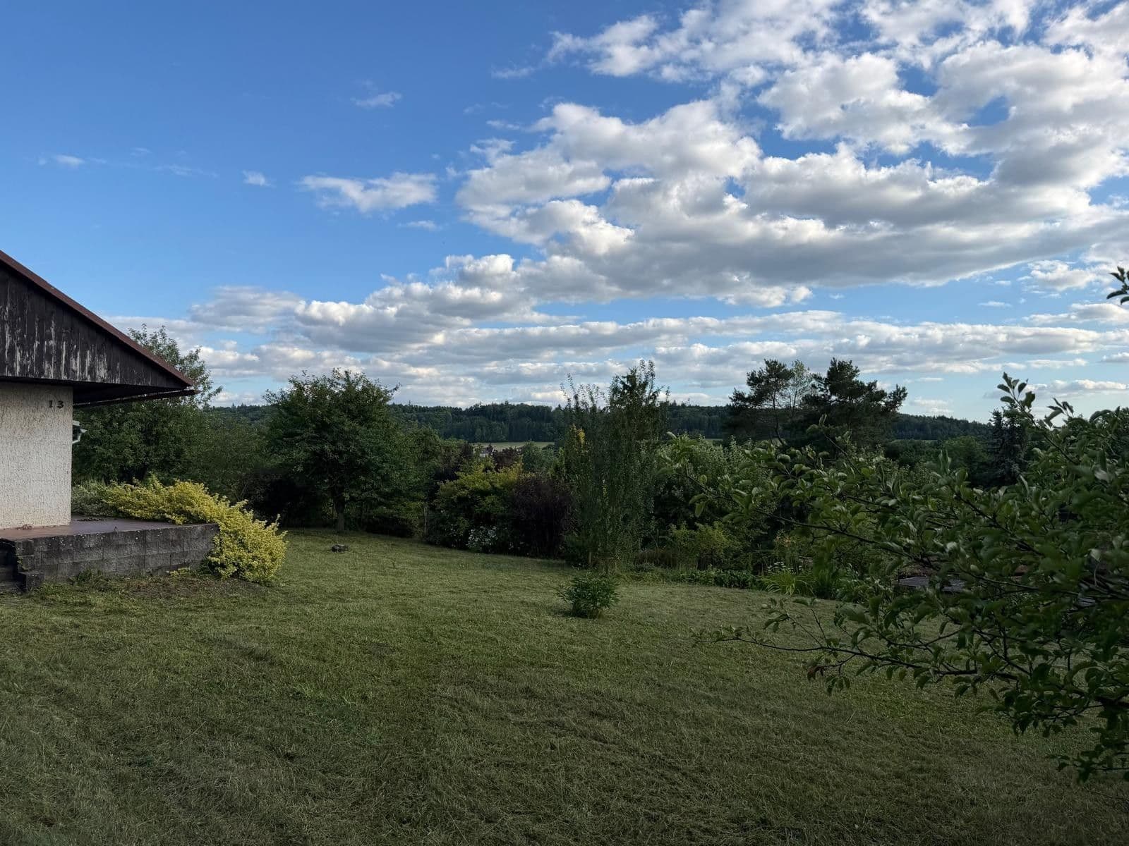 Prodej chaty, chalupy 800 m², pozemek 799 m², 298, Dobruška, Královéhradecký kraj Prodej chaty, chalupy 800 m², pozemek 799 m², 298, Dobruška, Královéhradecký kraj