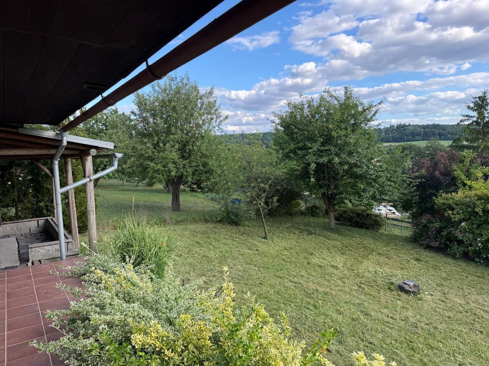 Prodej chaty, chalupy 800 m², pozemek 799 m², 298, Dobruška, Královéhradecký kraj Prodej chaty, chalupy 800 m², pozemek 799 m², 298, Dobruška, Královéhradecký kraj
