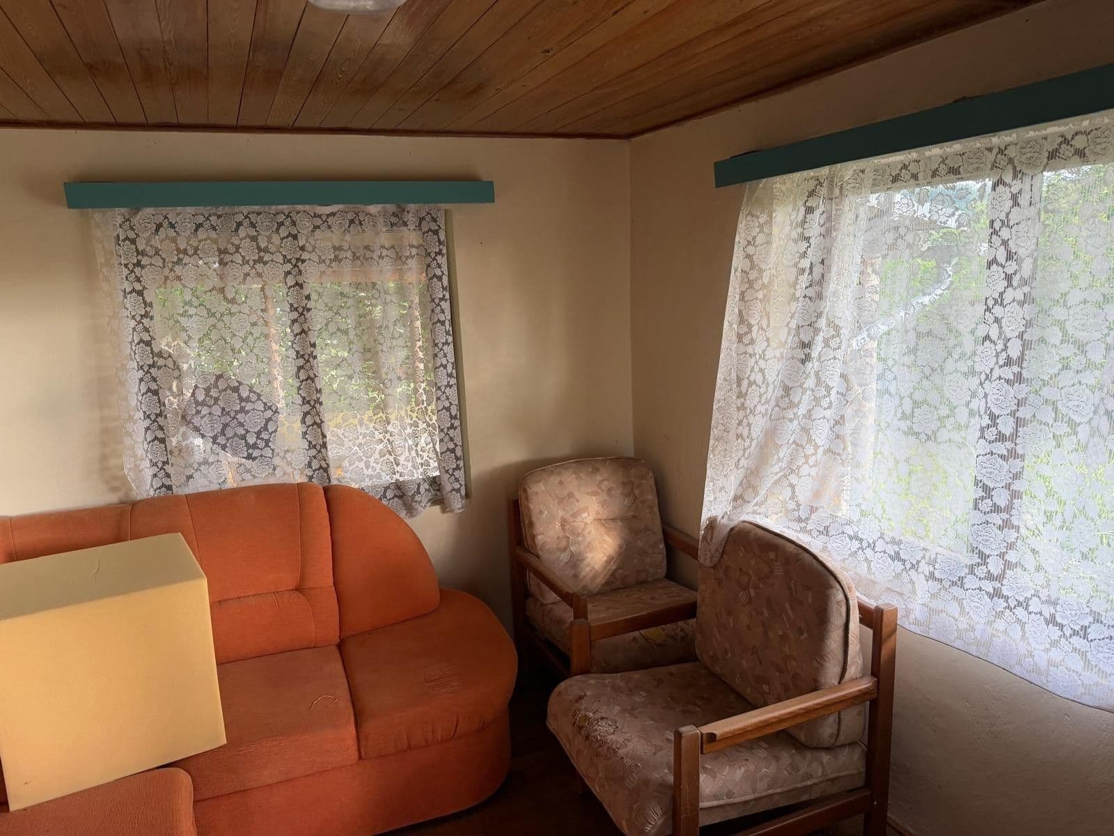 Prodej chaty, chalupy 800 m², pozemek 799 m², 298, Dobruška, Královéhradecký kraj Prodej chaty, chalupy 800 m², pozemek 799 m², 298, Dobruška, Královéhradecký kraj