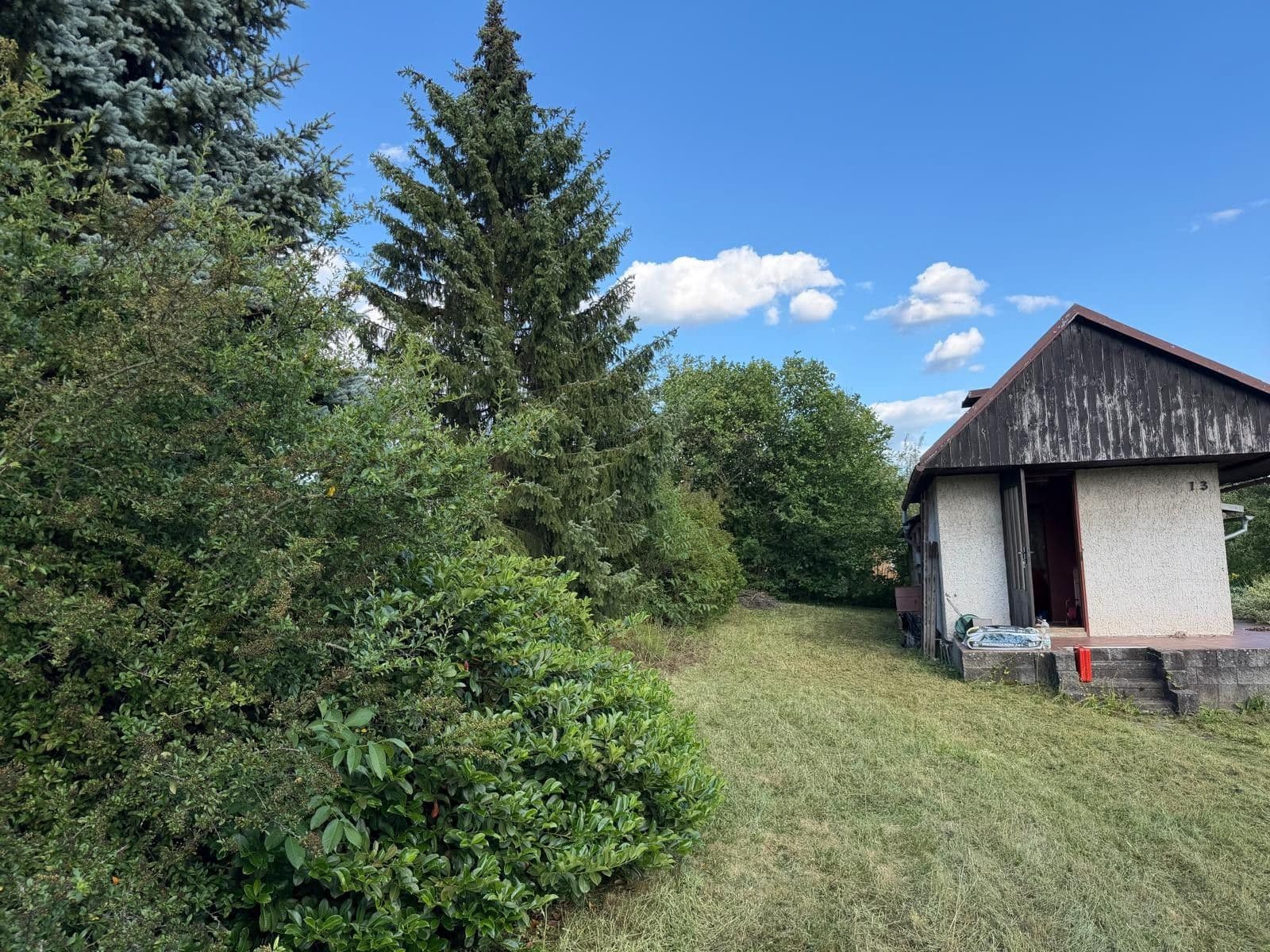 Prodej chaty, chalupy 800 m², pozemek 799 m², 298, Dobruška, Královéhradecký kraj Prodej chaty, chalupy 800 m², pozemek 799 m², 298, Dobruška, Královéhradecký kraj