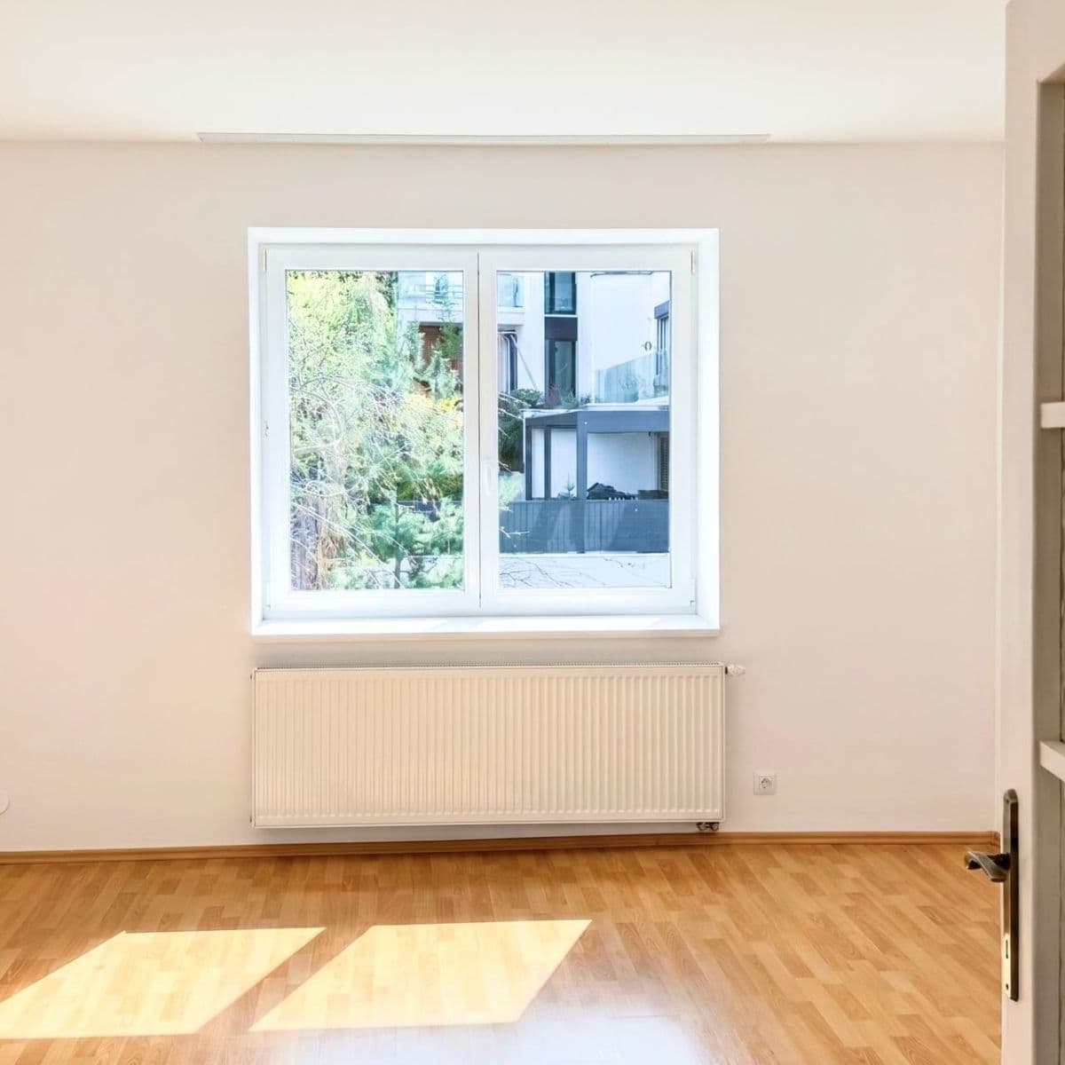 Pronájem bytu 2+kk 42 m², V podhájí, Praha, Praha Pronájem bytu 2+kk 42 m², V podhájí, Praha, Praha