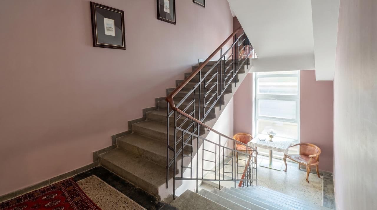 Pronájem bytu 2+kk 42 m², V podhájí, Praha, Praha Pronájem bytu 2+kk 42 m², V podhájí, Praha, Praha