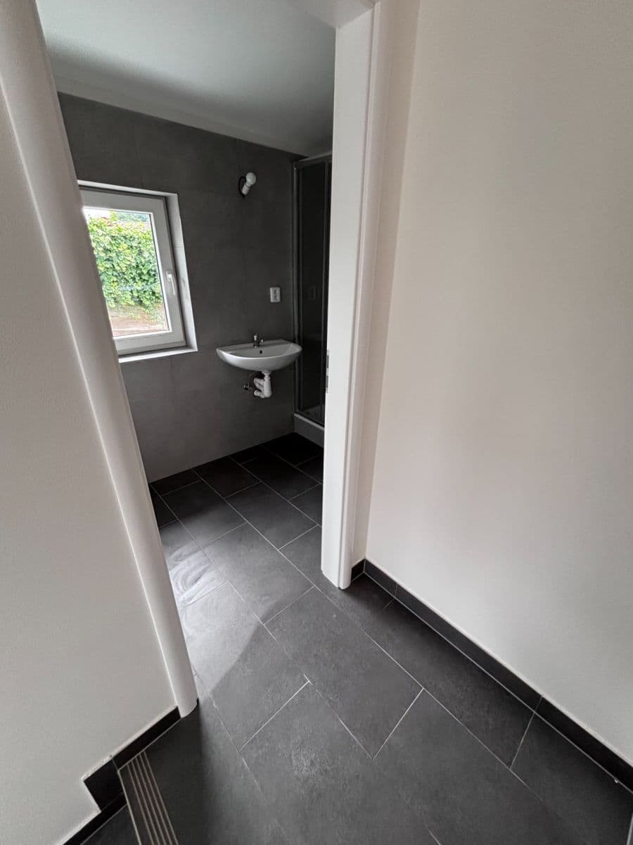 Prodej domu 130 m², pozemek 117 m², Senec, Středočeský kraj Prodej domu 130 m², pozemek 117 m², Senec, Středočeský kraj