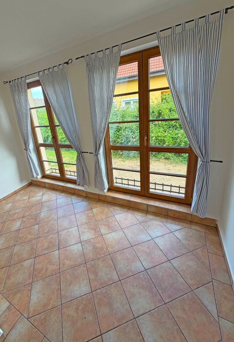 Prodej domu 180 m², pozemek 900 m², Zhoř, Kraj Vysočina Prodej domu 180 m², pozemek 900 m², Zhoř, Kraj Vysočina
