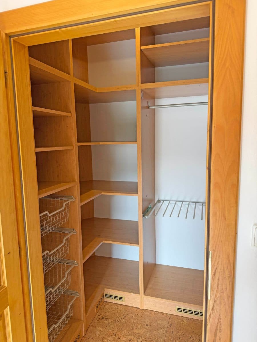Prodej domu 180 m², pozemek 900 m², Zhoř, Kraj Vysočina Prodej domu 180 m², pozemek 900 m², Zhoř, Kraj Vysočina