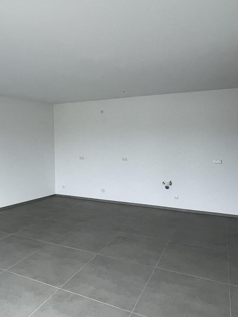 Pronájem bytu 2+1 66 m², Cáchy, Severní Porýní-Vestfálsko Pronájem bytu 2+1 66 m², Cáchy, Severní Porýní-Vestfálsko