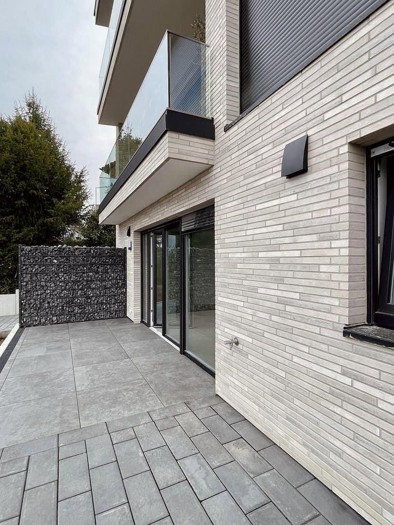 Pronájem bytu 2+1 66 m², Cáchy, Severní Porýní-Vestfálsko Pronájem bytu 2+1 66 m², Cáchy, Severní Porýní-Vestfálsko