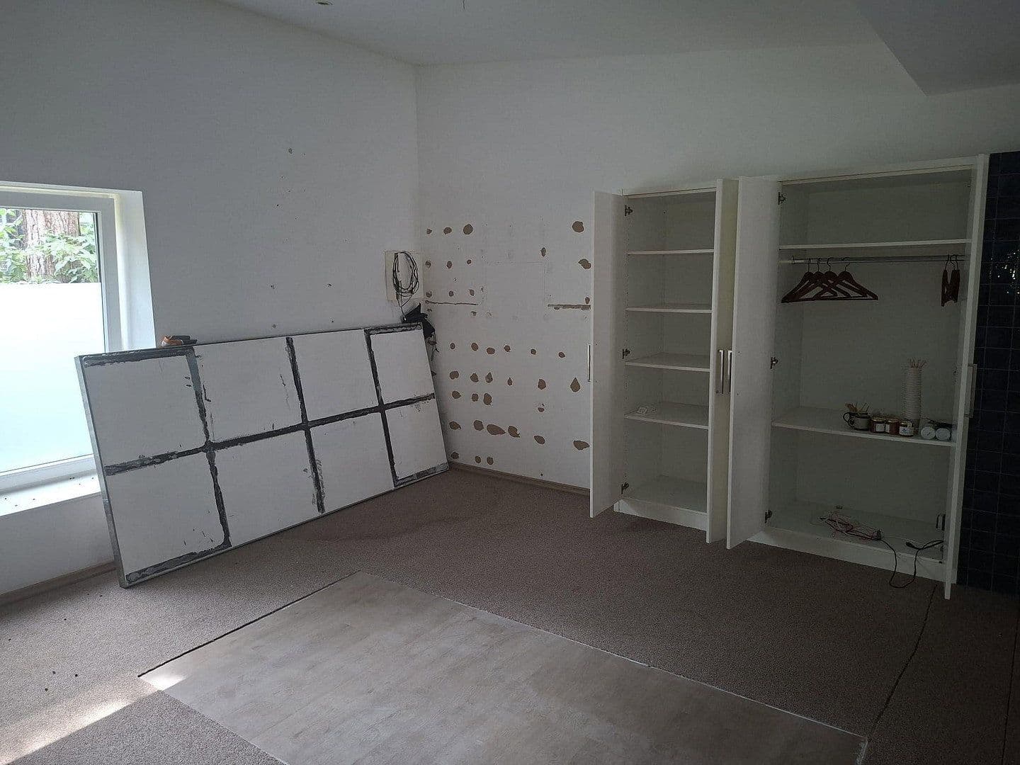 Pronájem nebytového prostoru 700 m², Regenbergastr. 12, Düsseldorf, Severní Porýní-Vestfálsko Pronájem nebytového prostoru 700 m², Regenbergastr. 12, Düsseldorf, Severní Porýní-Vestfálsko