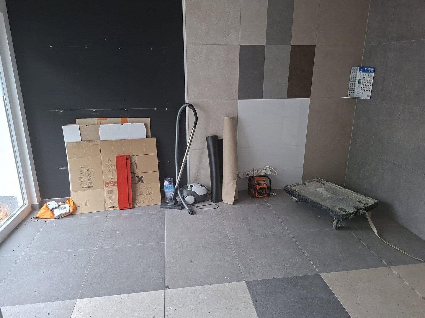 Pronájem nebytového prostoru 700 m², Regenbergastr. 12, Düsseldorf, Severní Porýní-Vestfálsko Pronájem nebytového prostoru 700 m², Regenbergastr. 12, Düsseldorf, Severní Porýní-Vestfálsko