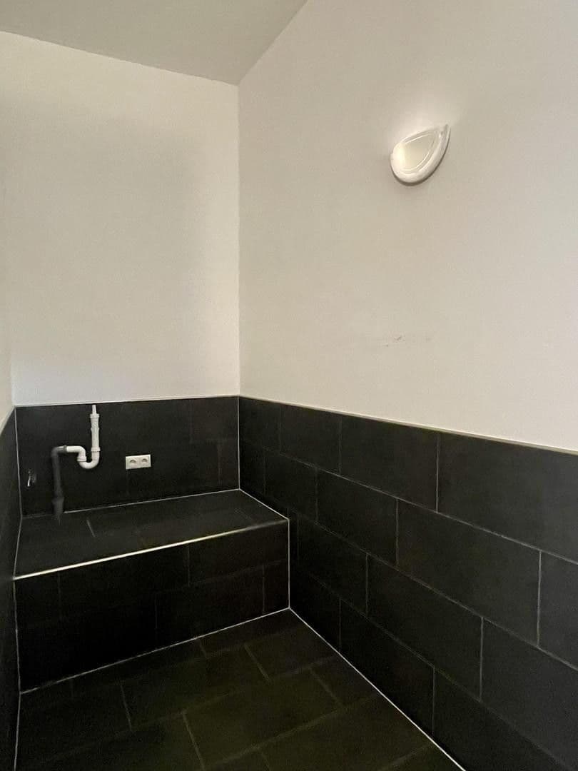 Pronájem bytu 3+1 90 m², Cáchy, Severní Porýní-Vestfálsko Pronájem bytu 3+1 90 m², Cáchy, Severní Porýní-Vestfálsko
