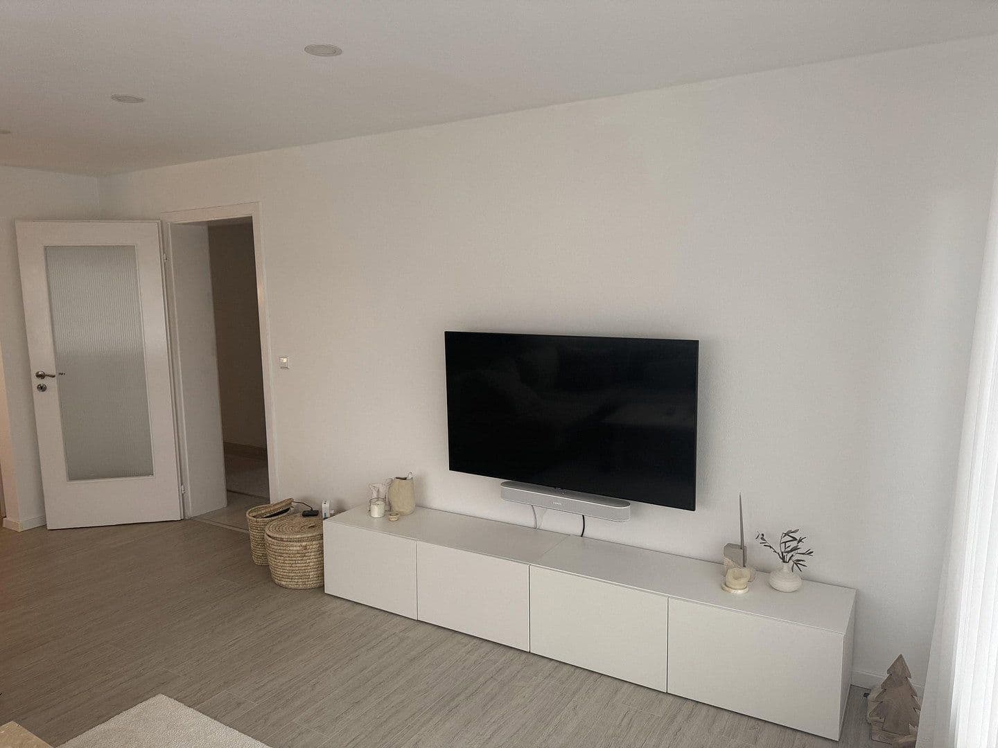 Prodej bytu 3+kk 90 m², Mörikestrasse 16, Ehningen, Bádensko-Württembersko Prodej bytu 3+kk 90 m², Mörikestrasse 16, Ehningen, Bádensko-Württembersko