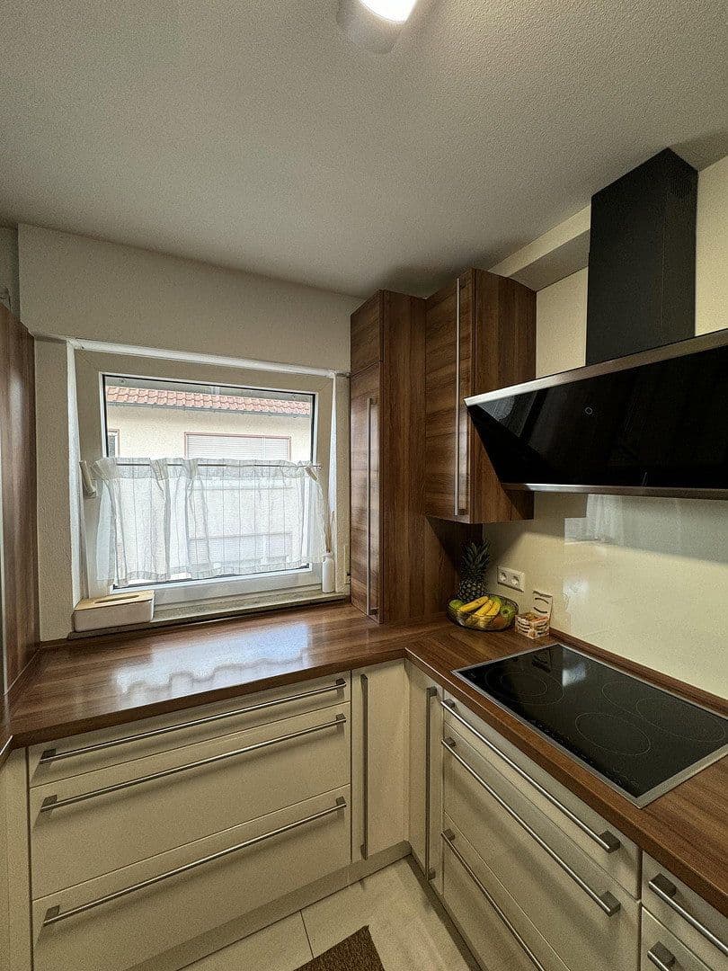 Prodej bytu 3+kk 90 m², Mörikestrasse 16, Ehningen, Bádensko-Württembersko Prodej bytu 3+kk 90 m², Mörikestrasse 16, Ehningen, Bádensko-Württembersko