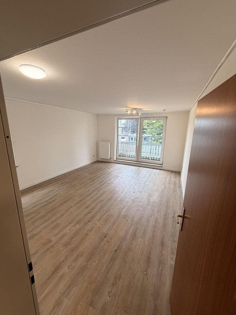 Pronájem bytu 1+kk 39 m², Papenburg 2a, Lüneburg, Dolní Sasko Pronájem bytu 1+kk 39 m², Papenburg 2a, Lüneburg, Dolní Sasko