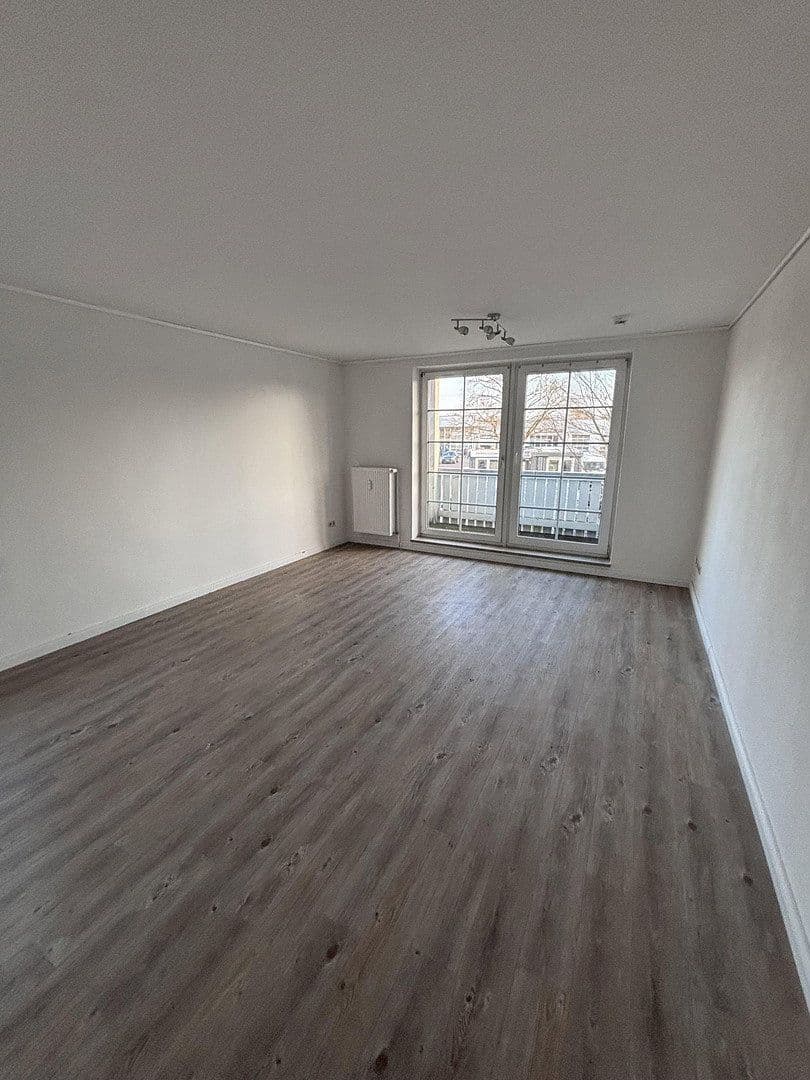Pronájem bytu 1+kk 39 m², Papenburg 2a, Lüneburg, Dolní Sasko Pronájem bytu 1+kk 39 m², Papenburg 2a, Lüneburg, Dolní Sasko