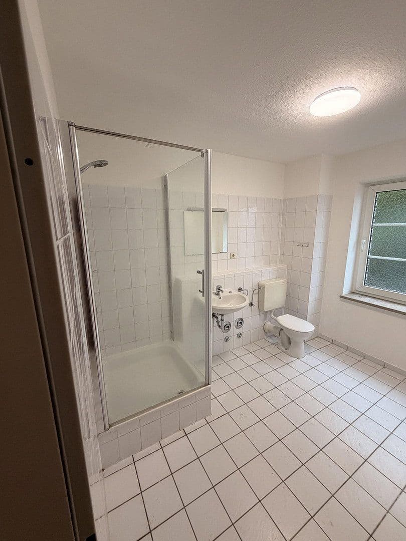 Pronájem bytu 1+kk 39 m², Papenburg 2a, Lüneburg, Dolní Sasko Pronájem bytu 1+kk 39 m², Papenburg 2a, Lüneburg, Dolní Sasko
