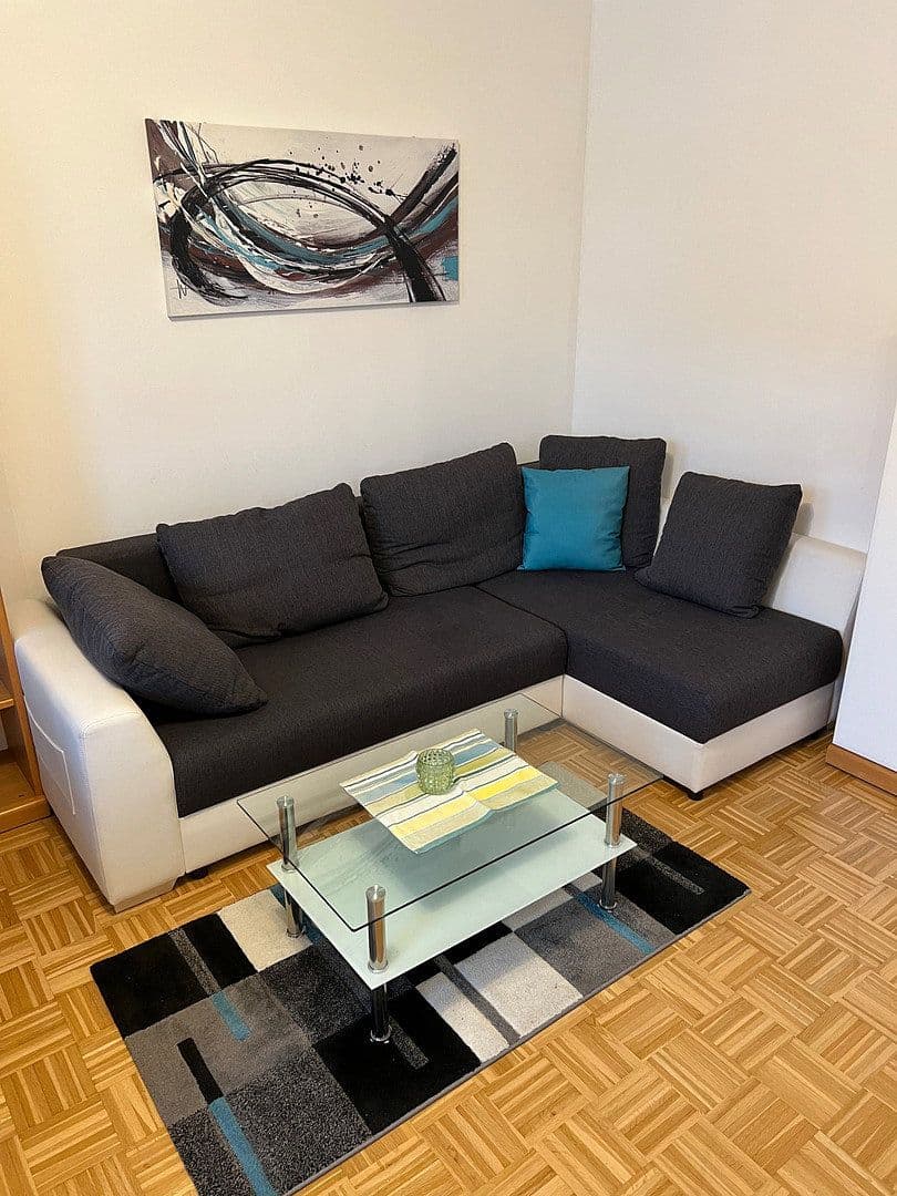 Pronájem bytu 2+1 50 m², Vinzenz-Muchitsch-Straße 36, Graz, Štýrsko Pronájem bytu 2+1 50 m², Vinzenz-Muchitsch-Straße 36, Graz, Štýrsko