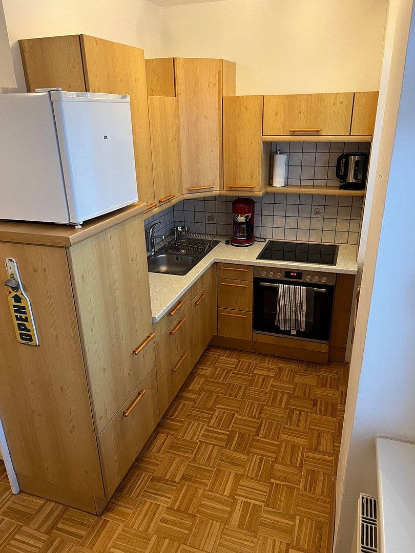 Pronájem bytu 2+1 50 m², Vinzenz-Muchitsch-Straße 36, Graz, Štýrsko Pronájem bytu 2+1 50 m², Vinzenz-Muchitsch-Straße 36, Graz, Štýrsko