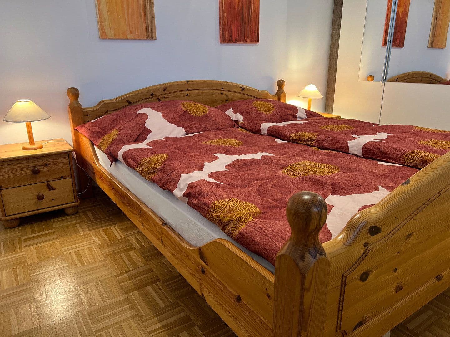 Pronájem bytu 2+1 50 m², Vinzenz-Muchitsch-Straße 36, Graz, Štýrsko Pronájem bytu 2+1 50 m², Vinzenz-Muchitsch-Straße 36, Graz, Štýrsko