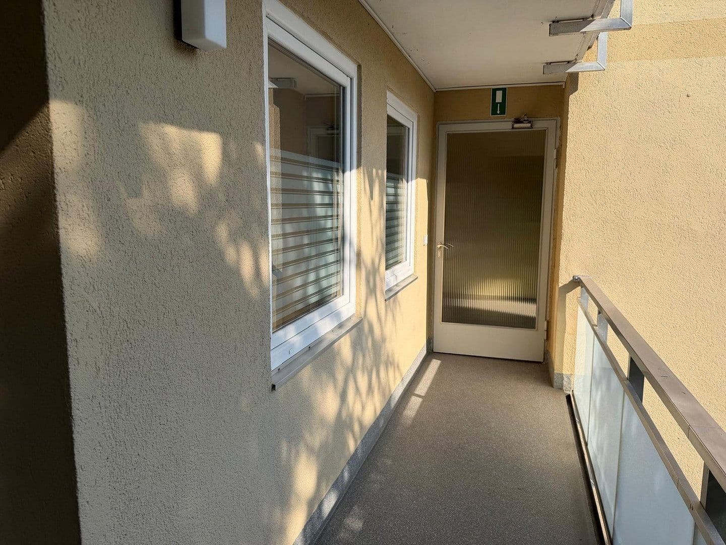 Prodej bytu 3+1 78 m², Fürth, Bavorsko Prodej bytu 3+1 78 m², Fürth, Bavorsko