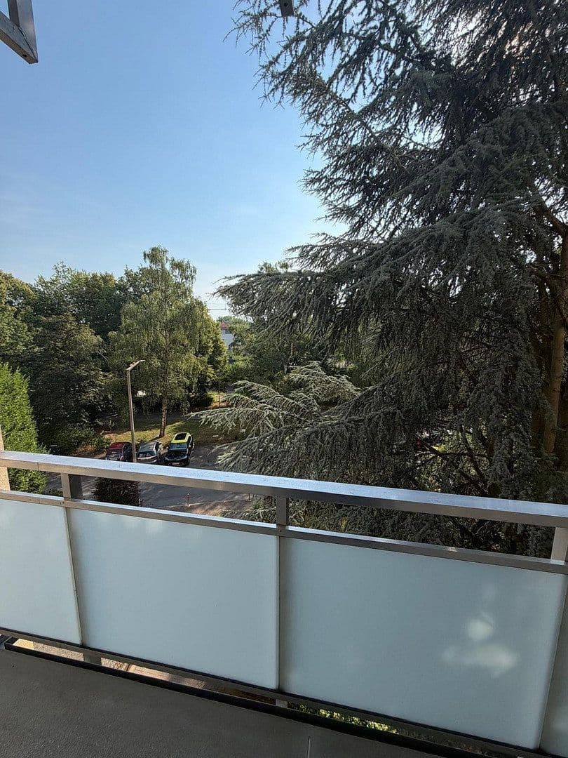 Prodej bytu 3+1 78 m², Fürth, Bavorsko Prodej bytu 3+1 78 m², Fürth, Bavorsko