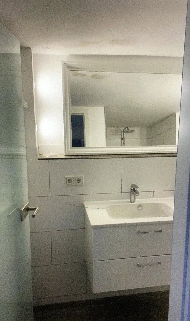 Pronájem domu 120 m², pozemek 202 m², Nümbrecht, Severní Porýní-Vestfálsko Pronájem domu 120 m², pozemek 202 m², Nümbrecht, Severní Porýní-Vestfálsko