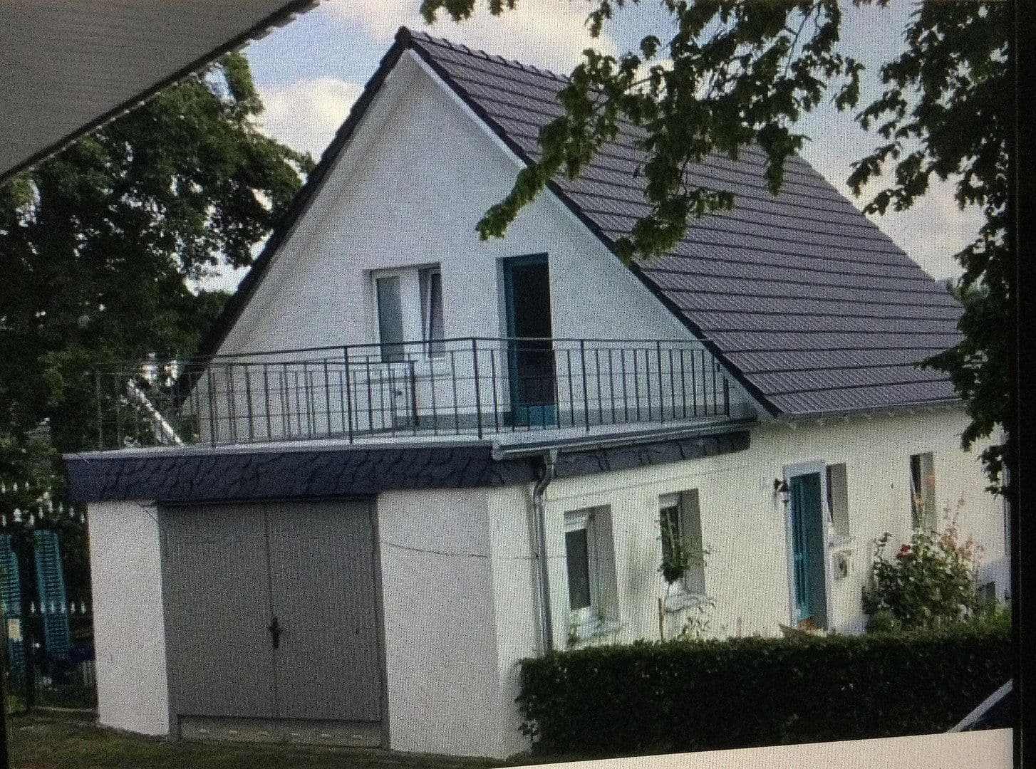 Pronájem domu 120 m², pozemek 202 m², Nümbrecht, Severní Porýní-Vestfálsko Pronájem domu 120 m², pozemek 202 m², Nümbrecht, Severní Porýní-Vestfálsko