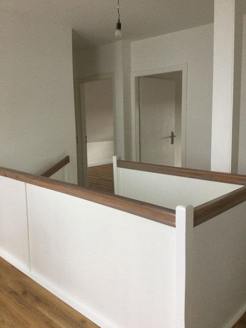 Pronájem domu 120 m², pozemek 202 m², Nümbrecht, Severní Porýní-Vestfálsko Pronájem domu 120 m², pozemek 202 m², Nümbrecht, Severní Porýní-Vestfálsko
