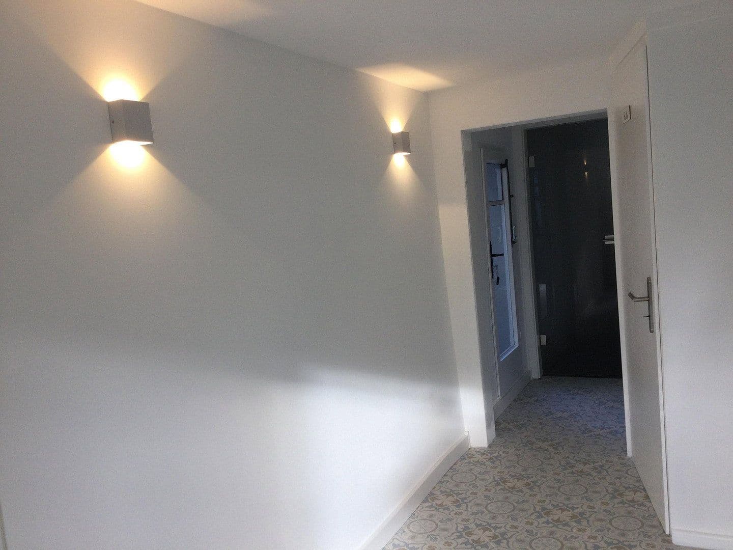 Pronájem domu 120 m², pozemek 202 m², Nümbrecht, Severní Porýní-Vestfálsko Pronájem domu 120 m², pozemek 202 m², Nümbrecht, Severní Porýní-Vestfálsko