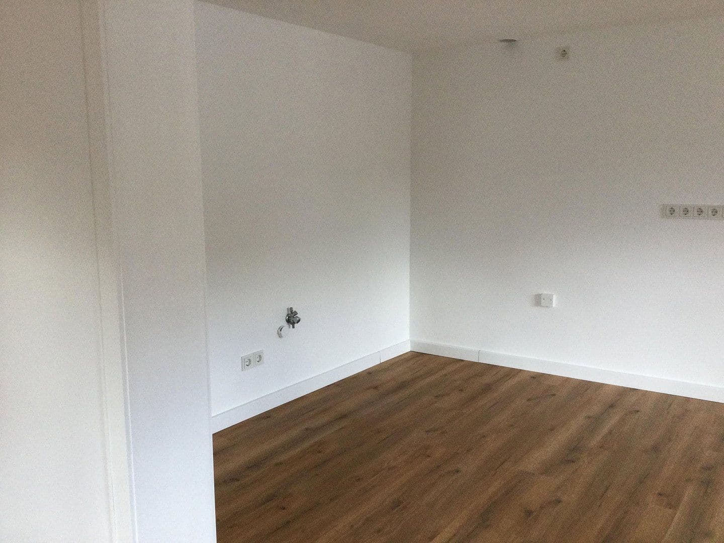 Pronájem domu 120 m², pozemek 202 m², Nümbrecht, Severní Porýní-Vestfálsko Pronájem domu 120 m², pozemek 202 m², Nümbrecht, Severní Porýní-Vestfálsko