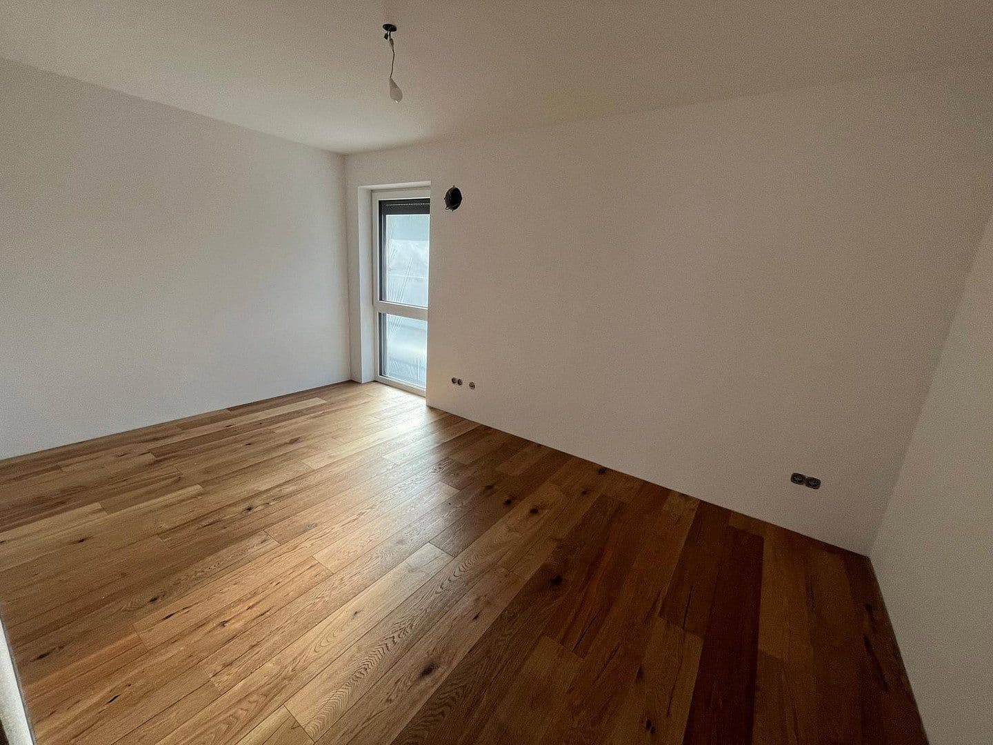 Prodej bytu 3+1 84 m², Dachau, Bavorsko Prodej bytu 3+1 84 m², Dachau, Bavorsko
