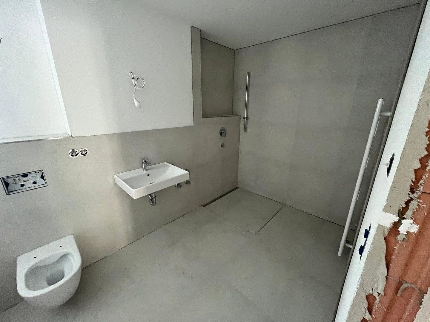 Prodej bytu 3+1 84 m², Dachau, Bavorsko Prodej bytu 3+1 84 m², Dachau, Bavorsko