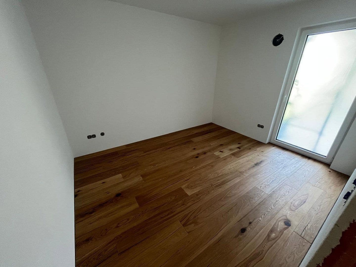 Prodej bytu 3+1 84 m², Dachau, Bavorsko Prodej bytu 3+1 84 m², Dachau, Bavorsko
