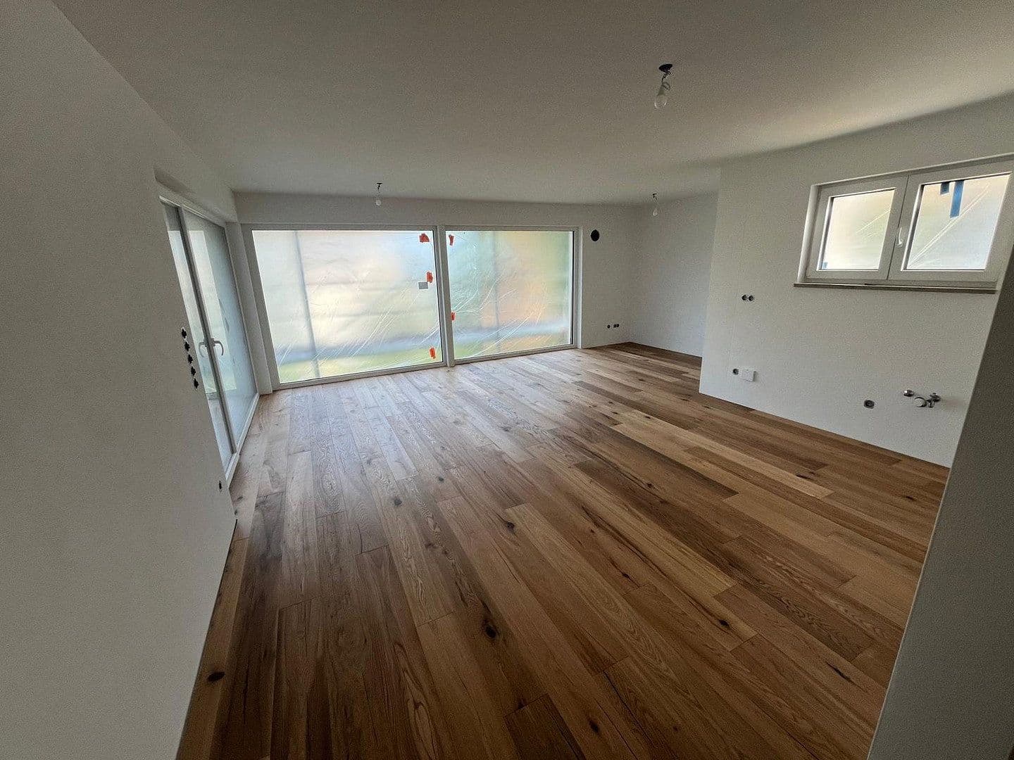 Prodej bytu 3+1 84 m², Dachau, Bavorsko Prodej bytu 3+1 84 m², Dachau, Bavorsko
