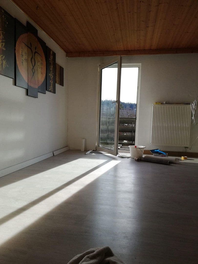 Prodej domu 155 m², pozemek 747 m², Chamerau, Bavorsko Prodej domu 155 m², pozemek 747 m², Chamerau, Bavorsko