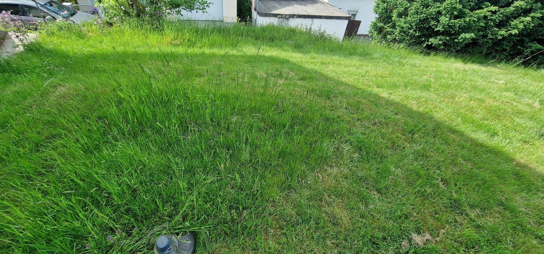 Prodej domu 155 m², pozemek 747 m², Chamerau, Bavorsko Prodej domu 155 m², pozemek 747 m², Chamerau, Bavorsko