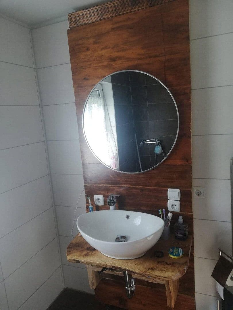 Prodej domu 155 m², pozemek 747 m², Chamerau, Bavorsko Prodej domu 155 m², pozemek 747 m², Chamerau, Bavorsko