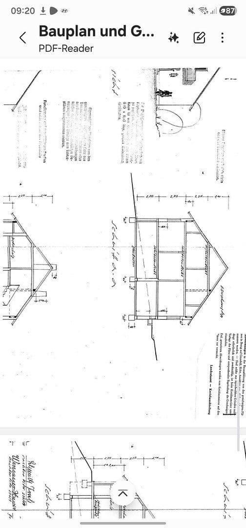 Prodej domu 155 m², pozemek 747 m², Chamerau, Bavorsko Prodej domu 155 m², pozemek 747 m², Chamerau, Bavorsko