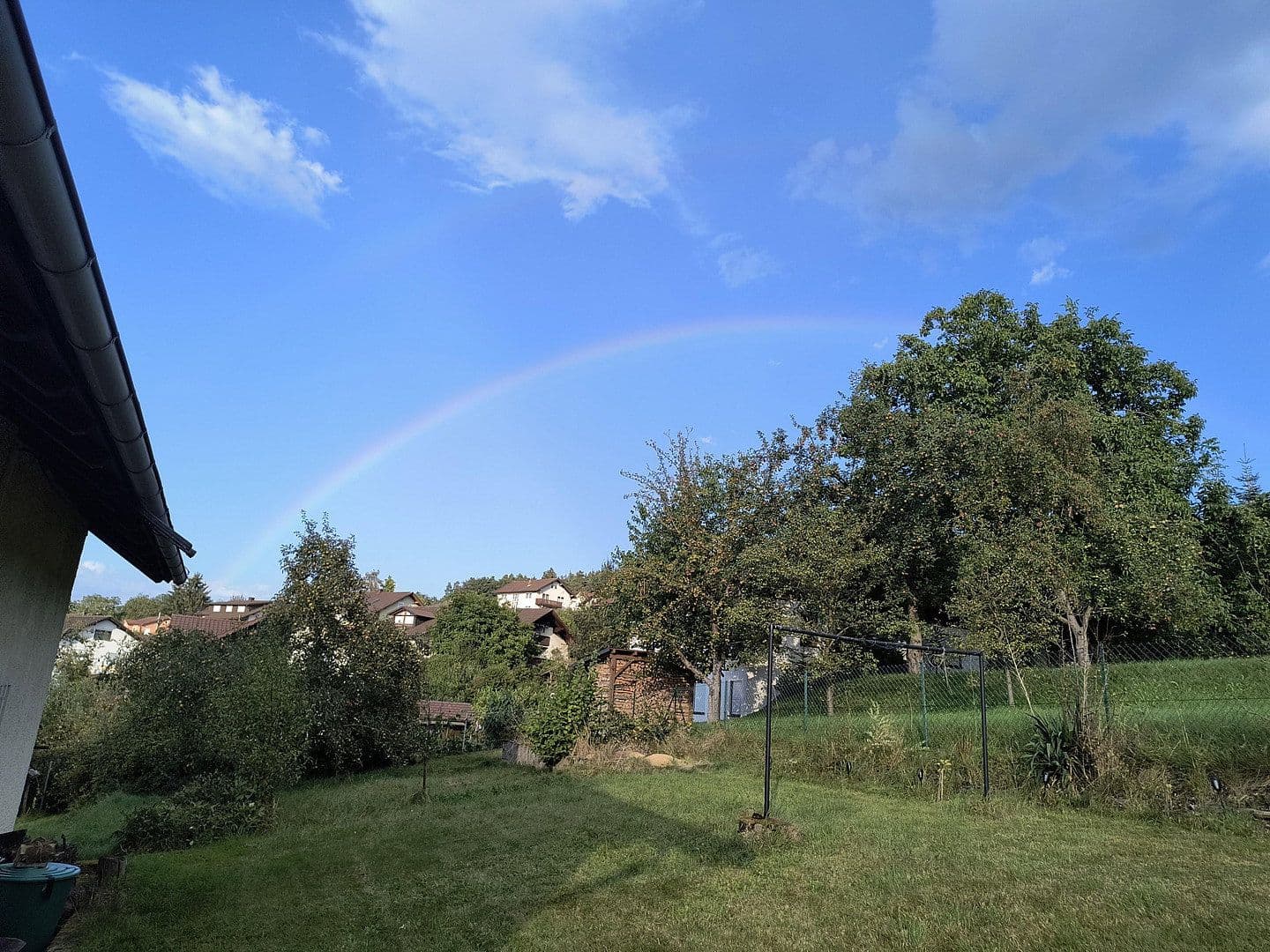 Prodej domu 155 m², pozemek 747 m², Chamerau, Bavorsko Prodej domu 155 m², pozemek 747 m², Chamerau, Bavorsko