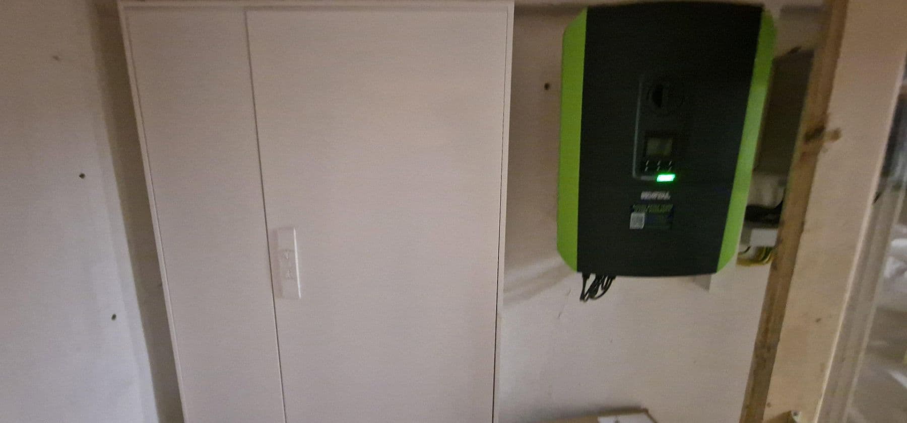 Prodej domu 155 m², pozemek 747 m², Chamerau, Bavorsko Prodej domu 155 m², pozemek 747 m², Chamerau, Bavorsko