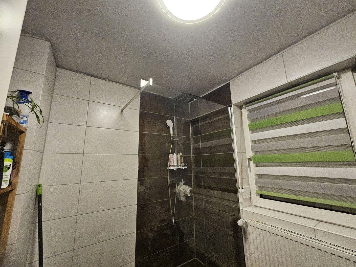 Prodej domu 155 m², pozemek 747 m², Chamerau, Bavorsko Prodej domu 155 m², pozemek 747 m², Chamerau, Bavorsko