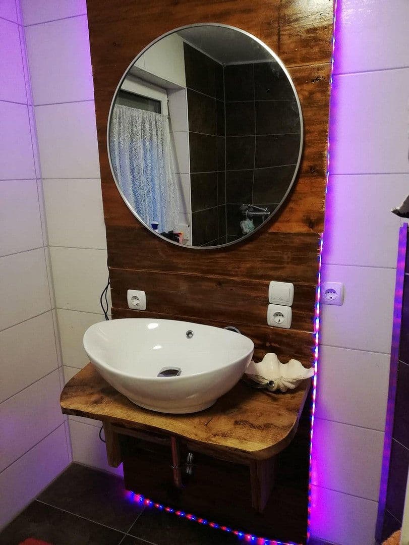 Prodej domu 155 m², pozemek 747 m², Chamerau, Bavorsko Prodej domu 155 m², pozemek 747 m², Chamerau, Bavorsko