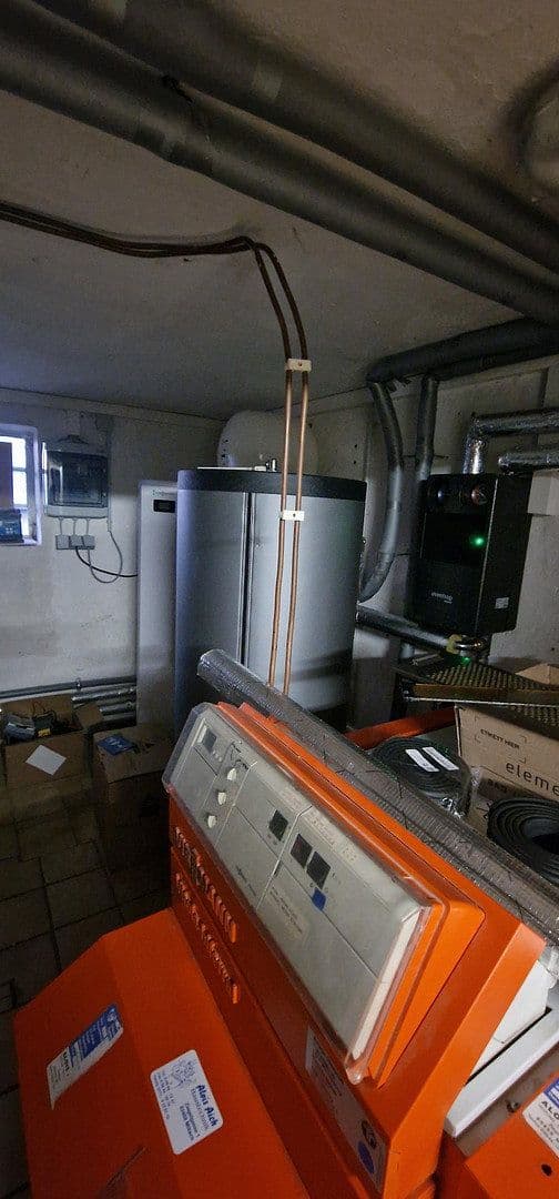 Prodej domu 155 m², pozemek 747 m², Chamerau, Bavorsko Prodej domu 155 m², pozemek 747 m², Chamerau, Bavorsko